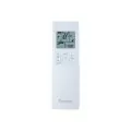 Daikin CTXM15N внутренний блок кондиционера 9
