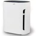 AIC AirInCom CF8005 очиститель воздуха 1
