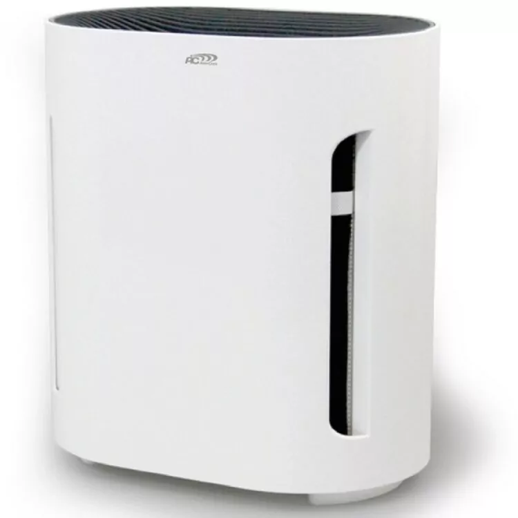 AIC AirInCom CF8005 очиститель воздуха