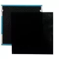 AIC AirInCom CF8005 очиститель воздуха 2
