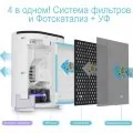 AIC AirInCom CF8005 очиститель воздуха 4