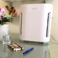 AIC AirInCom CF8005 очиститель воздуха 5