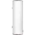 Electrolux EWH 50 Major LZR 3 водонагреватель 3
