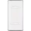 Electrolux EWH 50 Major LZR 3 водонагреватель 4