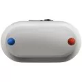 Electrolux EWH 50 Major LZR 3 водонагреватель 6