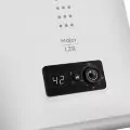 Electrolux EWH 50 Major LZR 3 водонагреватель 7