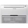 Dahatsu DH-NP 48 А напольно-потолочный кондиционер 3