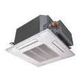 Hitachi RAI-50RPE/P-AP56NAMS внутренний блок кондиционера 1