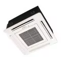 Hitachi RAI-50RPE/P-AP56NAMS внутренний блок кондиционера 2