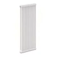 Zehnder 2180/12 секций радиатор RAL 9016 боковое подключение