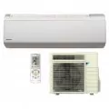 Daikin FTXR28E/RXR28E кондиционер 2