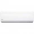 Daikin FTXR28E/RXR28E кондиционер 1