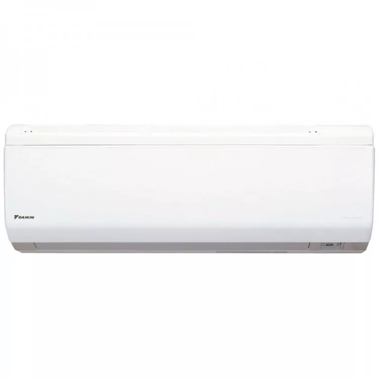 Daikin FTXR28E/RXR28E кондиционер