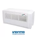 Увлажнитель Venta LW80 белый мойка воздуха 8