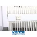 Увлажнитель Venta LW80 белый мойка воздуха 10