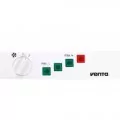 Увлажнитель Venta LW80 белый мойка воздуха 5
