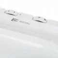 Конвектор Royal Clima REC-MPE1000M  4