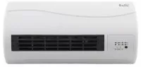 Ballu BFH/W-102W тепловентилятор