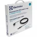 Electrolux EFGPC-2-18-4 4