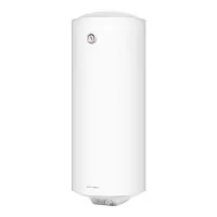 Royal Thermo RWH 150 DRYver водонагреватель