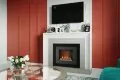 Очаг Dimplex Redway 14