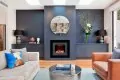 Очаг Dimplex Redway 16