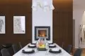 Очаг Dimplex Redway 17