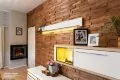 Очаг Dimplex Redway 9