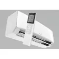 Hitachi RAK-DJ50RHAE/RAC-DJ50WHAE кондиционер инверторный 5