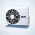 Hitachi RAK-18RPB/RAC-18WPB кондиционер 3