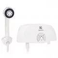 Electrolux SMARTFIX 2.0 6,5 S (душ) водонагреватель проточный 1