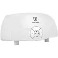 Electrolux SMARTFIX 2.0 6,5 S (душ) водонагреватель проточный 2