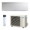 Daikin FTXJ50AW/RXJ50A кондиционер 1