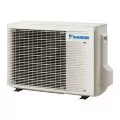 Daikin FTXJ50AW/RXJ50A кондиционер 4