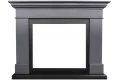 Dimplex California Graphite Gray - Серый графит 1