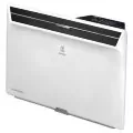 Electrolux ECH/AG2-1500 T-TUI4  1