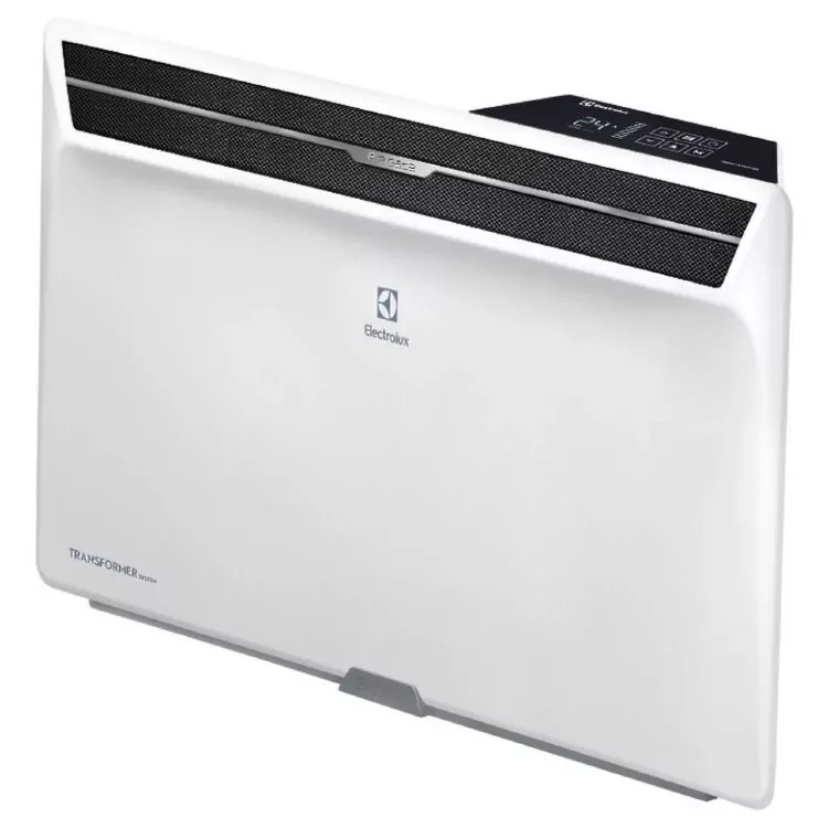 Electrolux ECH/AG2-1500 T-TUI4 
