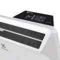 Electrolux ECH/AG2-1500 T-TUI4  2