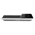 Electrolux ECH/AG2-1500 T-TUI4  3