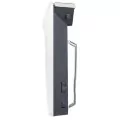 Electrolux ECH/AG2-1500 T-TUI4  4