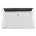 Electrolux ECH/AG2-1500 T-TUI4  5