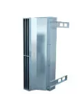 Тепломаш КЭВ-60П7020E Тепловая завеса промышленная 5