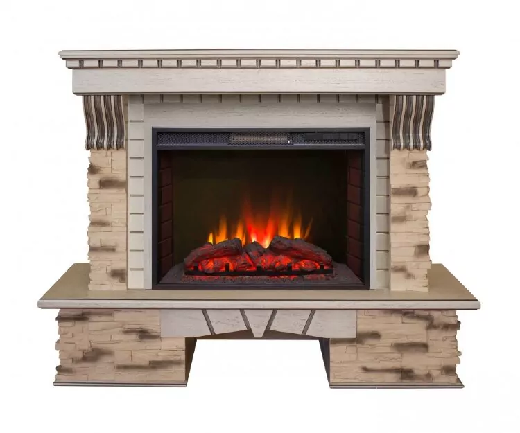 RealFlame Sorento 25.5 26 AO с Sparta 25.5