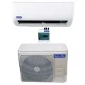 Bellunо S226 W кондиционер 1