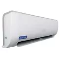 Bellunо S226 W кондиционер 2