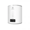 Electrolux EWH 30 Interio 3 водонагреватель 1