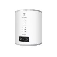 Electrolux EWH 30 Interio 3 водонагреватель