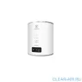 Electrolux EWH 30 Interio 3 водонагреватель 4