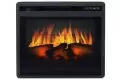 Royal Flame Vision 23 EF LED 3D FX 7