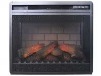 Очаг Royal Flame Vision 23 EF LED 3D FX